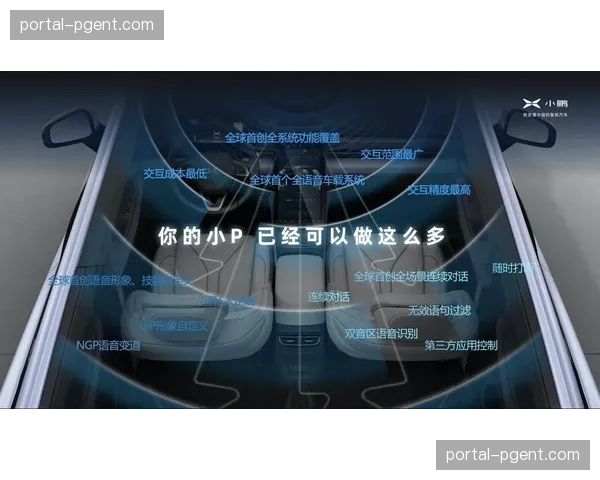 AI语音交互技术在当前周期落地 提升了移动端观赛过程中的变现便捷性