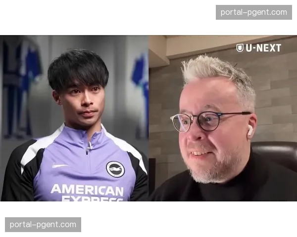 三笘薰英超过人成功率提升，边路突破成日本队进攻利器