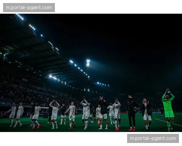 博洛尼亚主场氛围加持 达拉拉球场成卫冕最后堡垒